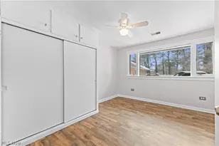 3101 N Jackson Blvd, Uniontown, OH 44685 - Photo 24