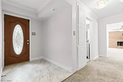 3101 N Jackson Boulevard, Uniontown, OH 44685 - Photo 4