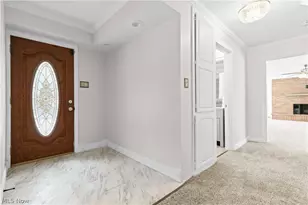 3101 N Jackson Blvd, Uniontown, OH 44685 - Photo 4