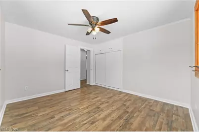 3101 N Jackson Boulevard, Uniontown, OH 44685 - Photo 32