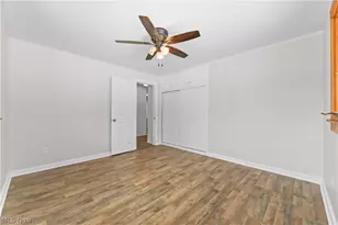 3101 N Jackson Blvd, Uniontown, OH 44685 - Photo 32