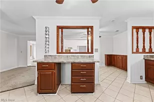 3101 N Jackson Blvd, Uniontown, OH 44685 - Photo 14