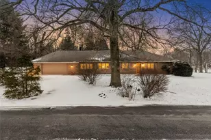 3101 N Jackson Blvd, Uniontown, OH 44685 - Photo 50