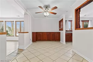 3101 N Jackson Blvd, Uniontown, OH 44685 - Photo 16