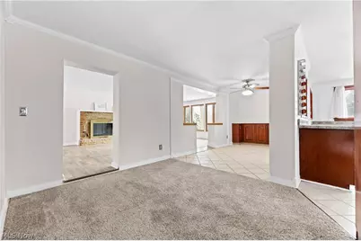 3101 N Jackson Boulevard, Uniontown, OH 44685 - Photo 6