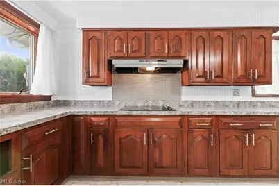 3101 N Jackson Boulevard, Uniontown, OH 44685 - Photo 10