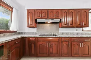 3101 N Jackson Blvd, Uniontown, OH 44685 - Photo 10