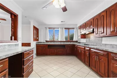 3101 N Jackson Boulevard, Uniontown, OH 44685 - Photo 8