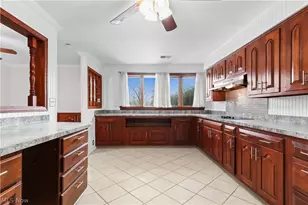 3101 N Jackson Blvd, Uniontown, OH 44685 - Photo 8