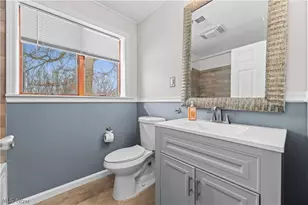 3101 N Jackson Blvd, Uniontown, OH 44685 - Photo 36