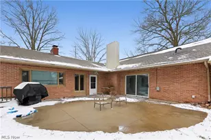 3101 N Jackson Blvd, Uniontown, OH 44685 - Photo 48