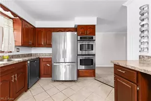 3101 N Jackson Blvd, Uniontown, OH 44685 - Photo 12