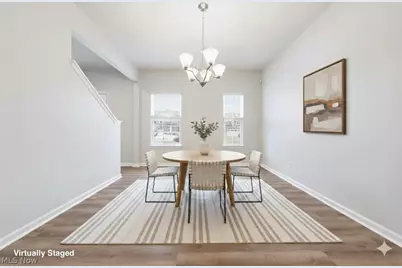 9397 Winfield Lane, North Ridgeville, OH 44039 - Photo 6