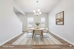 9397 Winfield Ln, North Ridgeville, OH 44039 - Photo 6