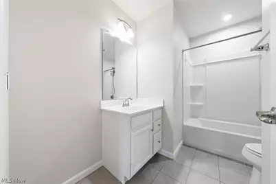 9397 Winfield Lane, North Ridgeville, OH 44039 - Photo 38