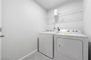 9397 Winfield Ln, North Ridgeville, OH 44039 - Photo 40