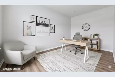 9397 Winfield Lane, North Ridgeville, OH 44039 - Photo 20