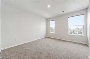 9397 Winfield Ln, North Ridgeville, OH 44039 - Photo 32