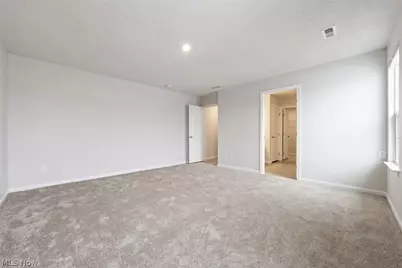 9397 Winfield Lane, North Ridgeville, OH 44039 - Photo 28