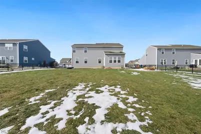 9397 Winfield Lane, North Ridgeville, OH 44039 - Photo 48