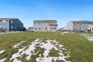 9397 Winfield Ln, North Ridgeville, OH 44039 - Photo 48