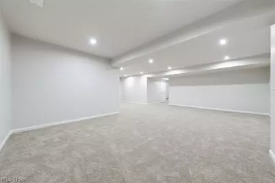 9397 Winfield Lane, North Ridgeville, OH 44039 - Photo 44