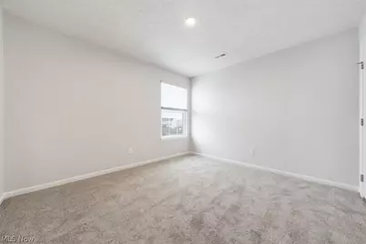 9397 Winfield Lane, North Ridgeville, OH 44039 - Photo 34