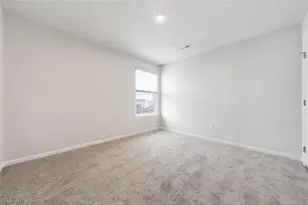 9397 Winfield Ln, North Ridgeville, OH 44039 - Photo 34