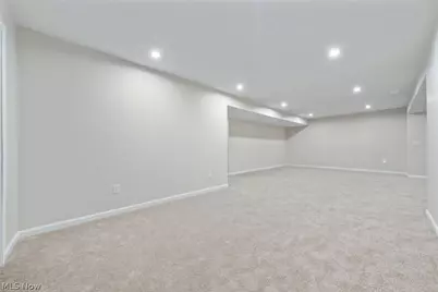 9397 Winfield Lane, North Ridgeville, OH 44039 - Photo 46