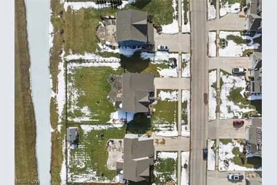 9397 Winfield Lane, North Ridgeville, OH 44039 - Photo 50