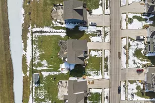 9397 Winfield Ln, North Ridgeville, OH 44039 - Photo 50