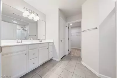 9397 Winfield Lane, North Ridgeville, OH 44039 - Photo 30