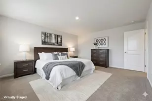 9397 Winfield Ln, North Ridgeville, OH 44039 - Photo 24