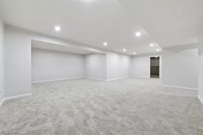 9397 Winfield Lane, North Ridgeville, OH 44039 - Photo 42