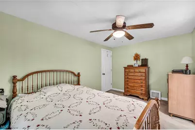 11259 Robson Road, Grafton, OH 44044 - Photo 32