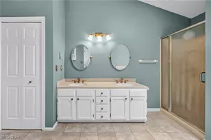 11259 Robson Rd, Grafton, OH 44044 - Photo 34