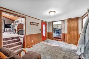 11259 Robson Rd, Grafton, OH 44044 - Photo 10