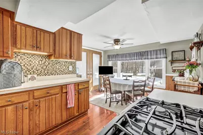 11259 Robson Road, Grafton, OH 44044 - Photo 22