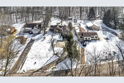 11259 Robson Road, Grafton, OH 44044 - Photo 48