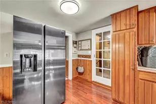 11259 Robson Rd, Grafton, OH 44044 - Photo 20