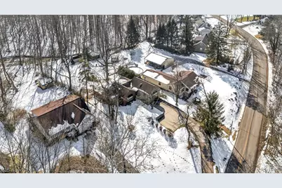 11259 Robson Road, Grafton, OH 44044 - Photo 46