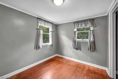 11259 Robson Road, Grafton, OH 44044 - Photo 26