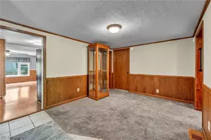 11259 Robson Rd, Grafton, OH 44044 - Photo 8