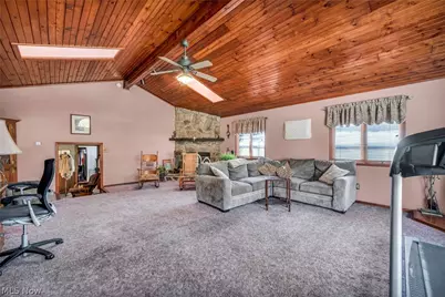 11259 Robson Road, Grafton, OH 44044 - Photo 14