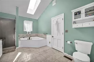 11259 Robson Rd, Grafton, OH 44044 - Photo 36
