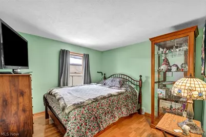 11259 Robson Road, Grafton, OH 44044 - Photo 38