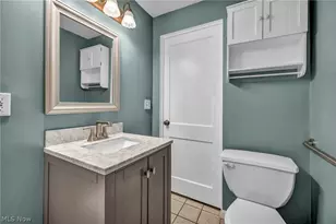 11259 Robson Rd, Grafton, OH 44044 - Photo 18