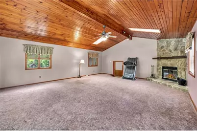 11259 Robson Road, Grafton, OH 44044 - Photo 10
