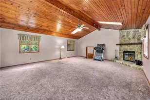 11259 Robson Rd, Grafton, OH 44044 - Photo 10