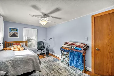 11259 Robson Road, Grafton, OH 44044 - Photo 40